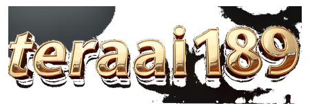 teratai189 logo
