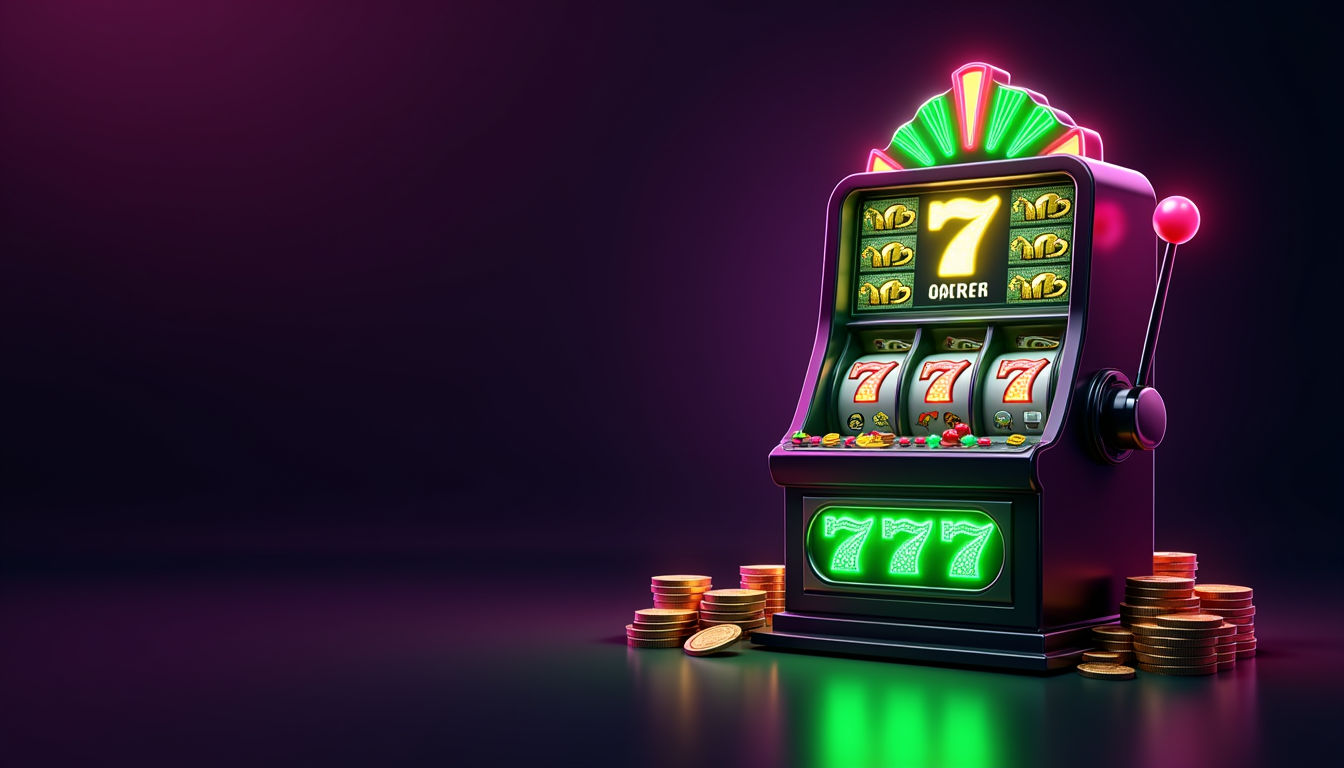 teratai189 teratai189 App – Casino in Your Pocket