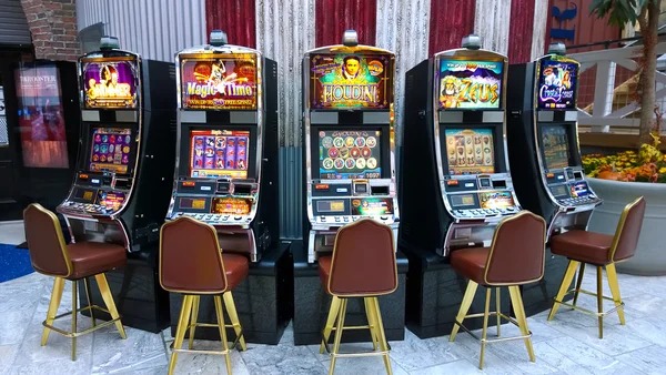 teratai189 Crash & Arcade
