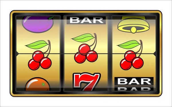 teratai189 Bingo